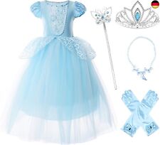 JerrisApparel Aschenputtel