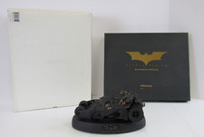 DC Direct Gallery Batman