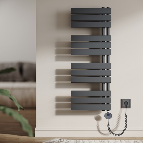 Design badheizkörper - design,