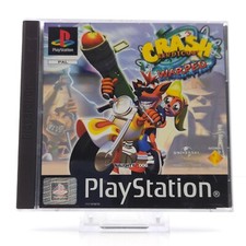 Sony playstation spiel - playstation,