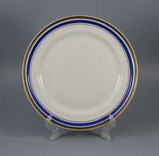 Rosenthal selb zone - rosenthal,