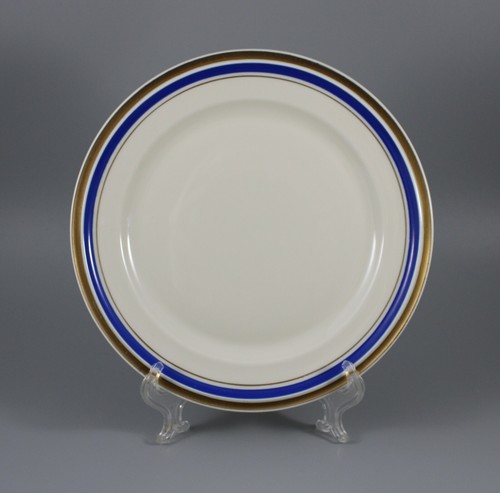 Rosenthal selb zone - rosenthal,