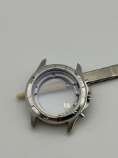 Raymond Weil Parsifal Chrono