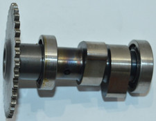 PIAGGIO HEXAGON GT 250