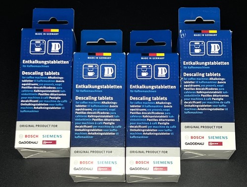 Pack original gaggenau - pack,