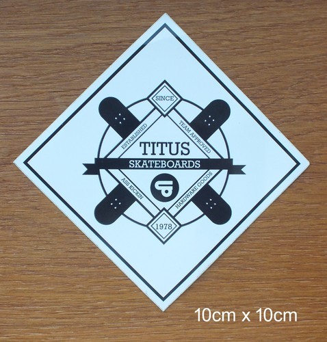 Alter aufkleber sticker - alter,