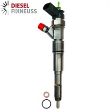 EINSPRITZDÜSE 0445110131 BMW