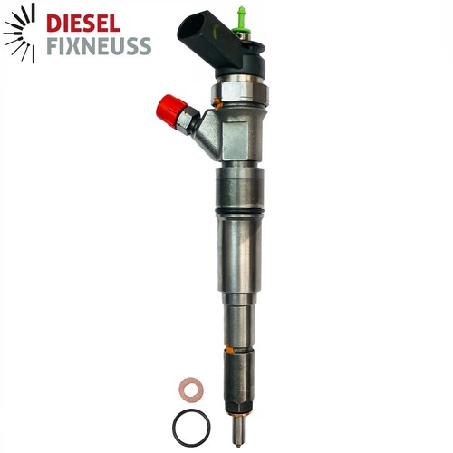 Einspritzdüse 0445110131 bmw - einspritzdÜse,