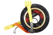 Wickelfeder Airbag METZGER für VW TRANSPORTER T4