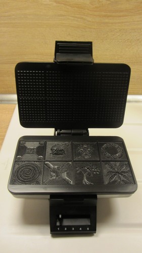 Syntrox zwe - syntrox,