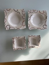 Villeroy & Boch Geschirr-Set