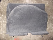 A2106902925 Mercedes W210 S210