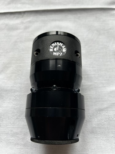 Renishaw mp7 messtaster - renishaw,