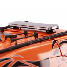 LED-Warnleuchte LED-Lampe für