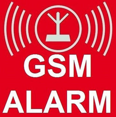 Umbau zum langzeit - umbau, gsm