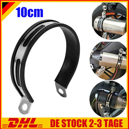 Universal metall motorrad - metall,