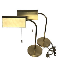 Bankamp Leuchten Vintage