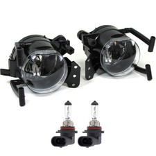 Nebelscheinwerfer Set Rechts