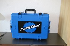 Park Tool BX-3 Rolling Big