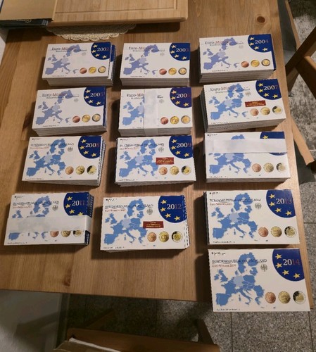 Deutschland 2002 2021 euro kms - deutschland, 2002-2021