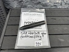 Schick CN Handstück ohne