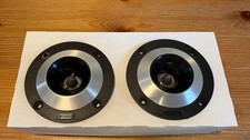 FOSTEX FT 17 H Horn Tweeter