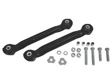 2x MEYLE push struts wishbone