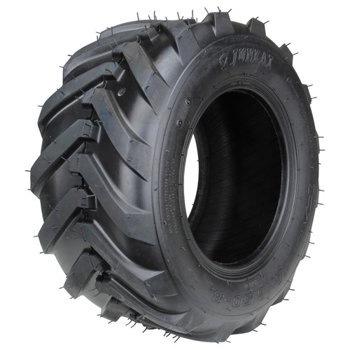 Reifen 16x6 tl schlauchlos - 16x6.5-8,