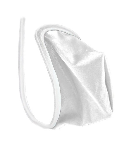 Herren string weiß - herren, c-string