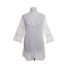 Billabong strandkleid - billabong,,