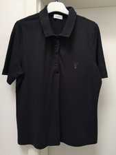 GOLFINO Sportswear Damen Polo