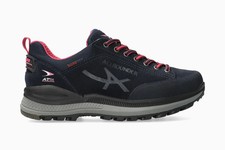 Mephisto Women's Silvretta Tex