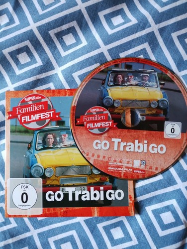 Ddr archiv dvd - ddr, tv