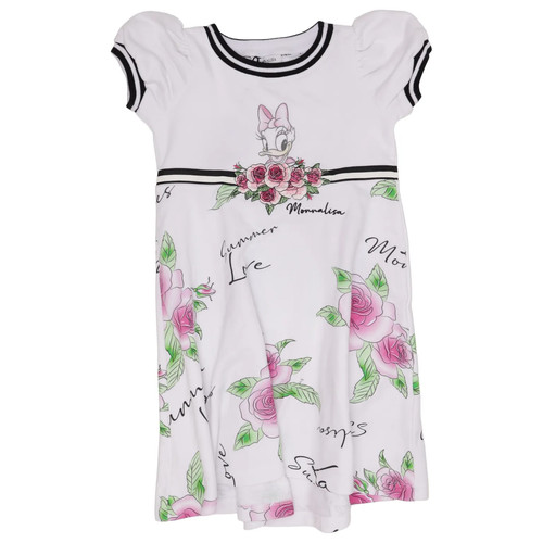 Monnalisa kleid größe - monnalisa,, kleid,