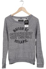 Superdry Sweater Damen