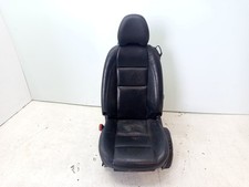 39891638 LINKER VORDERSITZ /