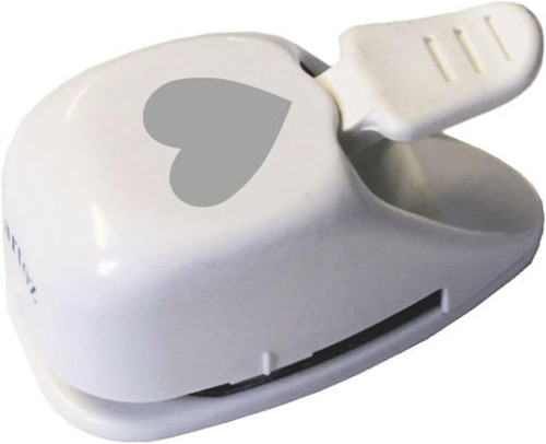 Papierstanzer kartenstanzer - papierstanzer,