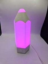 IKEA PELARBOJ LED Multi 7