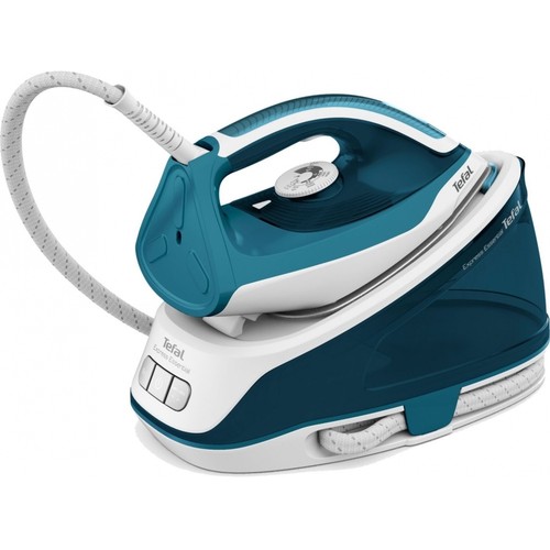 Tefal 6115 express - tefal, sv