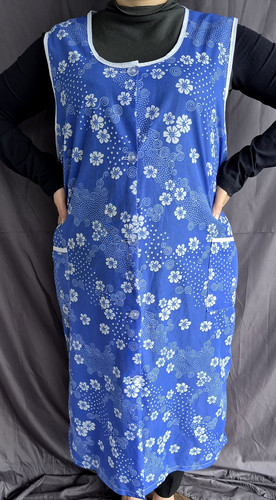 Polyester kittel schürze - polyester,