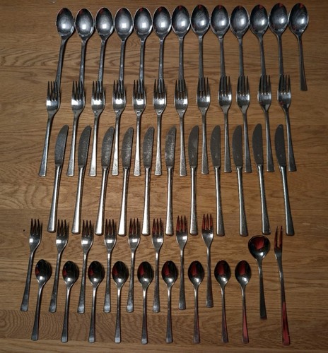 Wmf cromargan besteck teile - wmf,