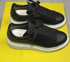 Alexander mcqueen sneaker - alexander,
