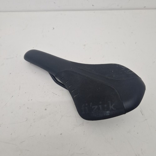 Fizik antares fahrradsattel - r5,