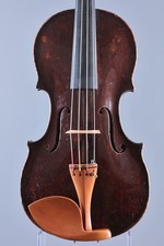 Widhalm Antonius kleine