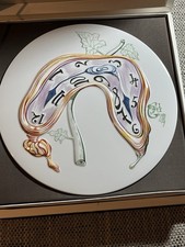 Rosenthal Jahresteller