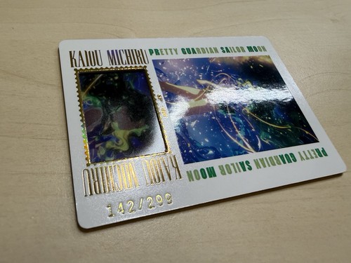 Sailor moon 142 299 - sailor,