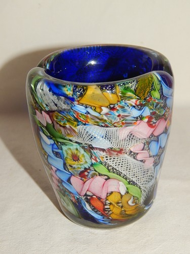 Murano dino martens - ,