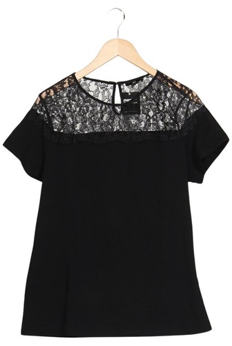 Shirt damen - h&m, t-shirt