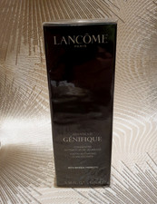 LANCOME  PARIS  ADVENCED