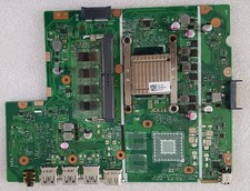 Mainboard i5-8250U 4-Kern 1,6GHz (aus ASUS X540UA-DM437T)